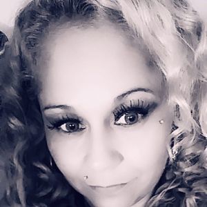 Meet your Posher, Marie